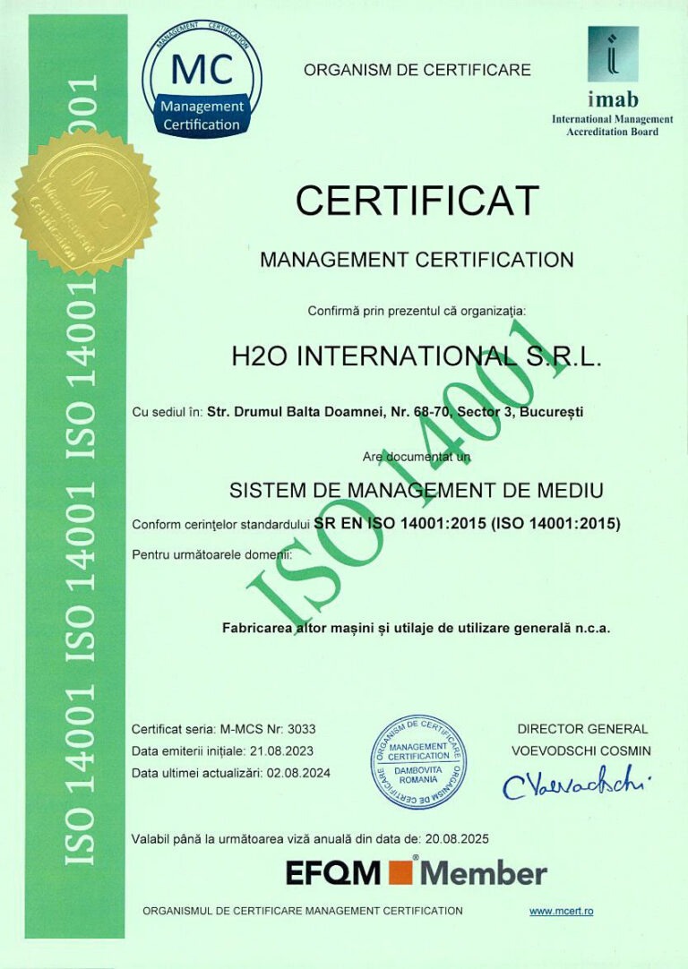 h2o international 14001 (2)